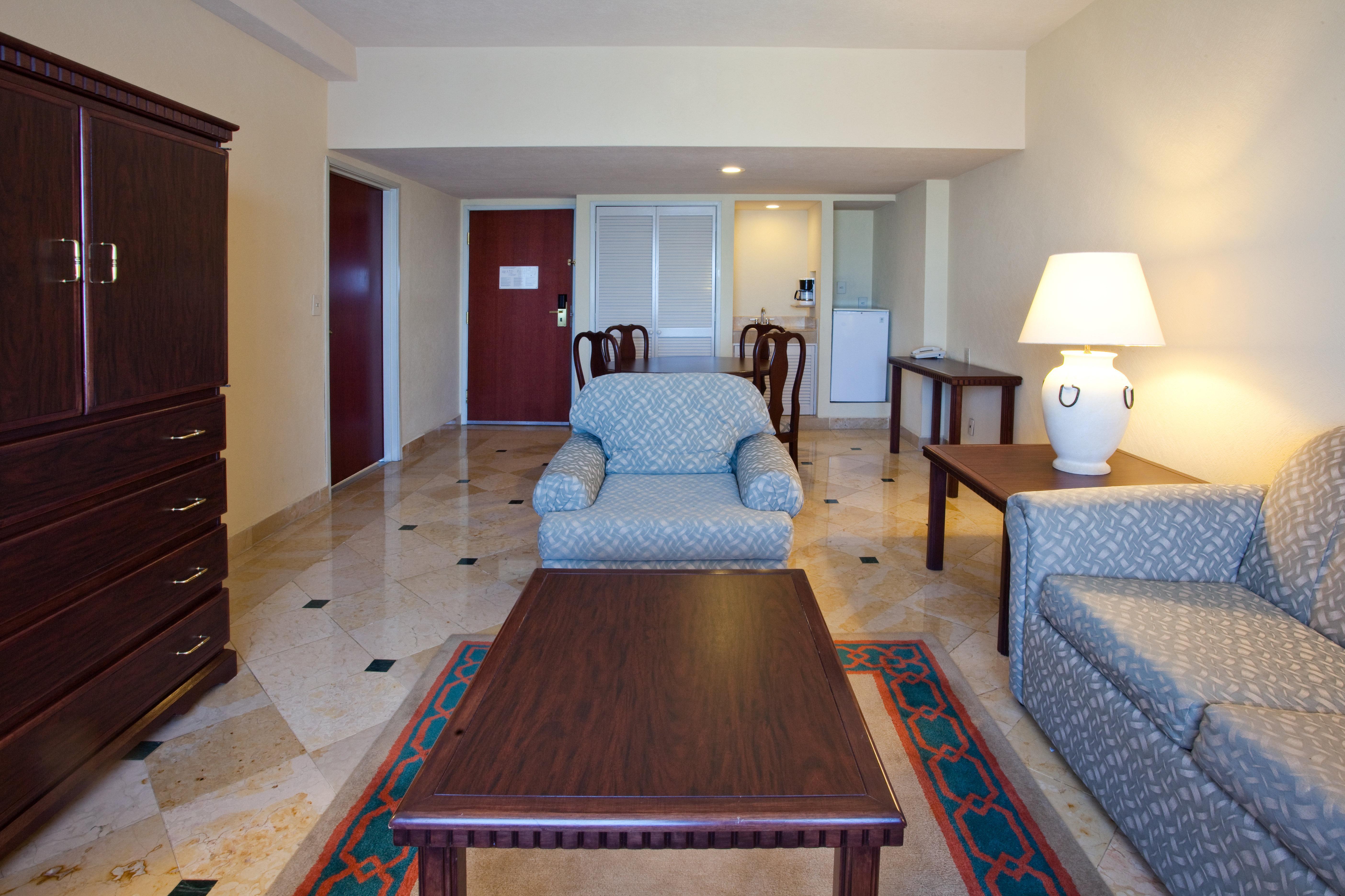 Holiday Inn Puebla La Noria By Ihg Bagian luar foto